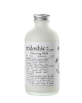 Tridoshic cleansing milk 60ml