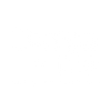Translation missing: en.Durga~ma Ayurvedic Practitioner accessibility.home