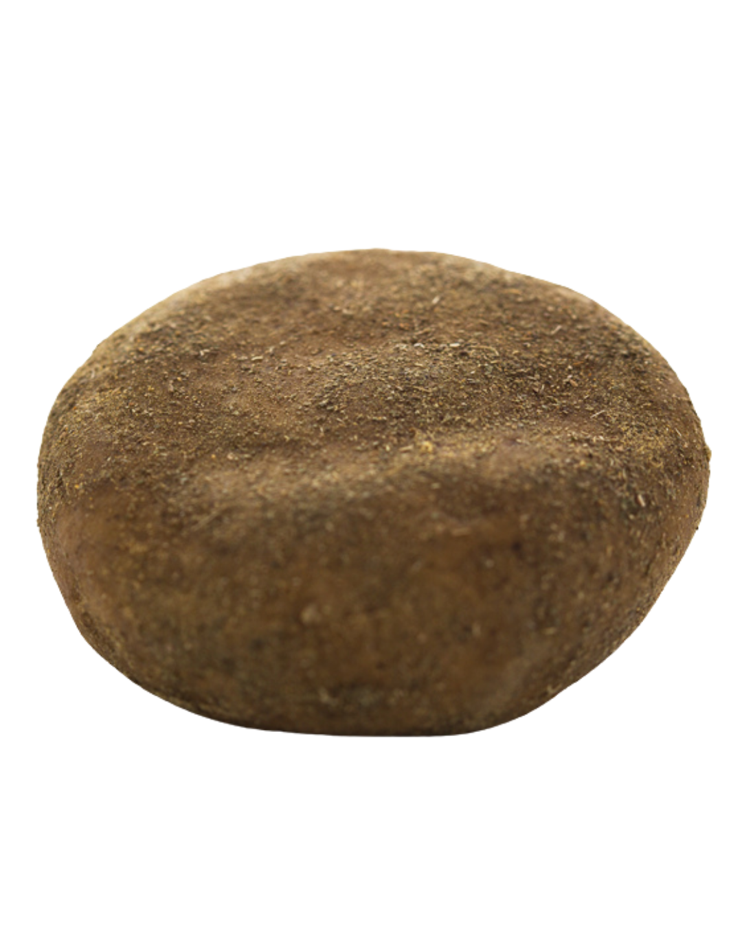 Kapha cleansing bar