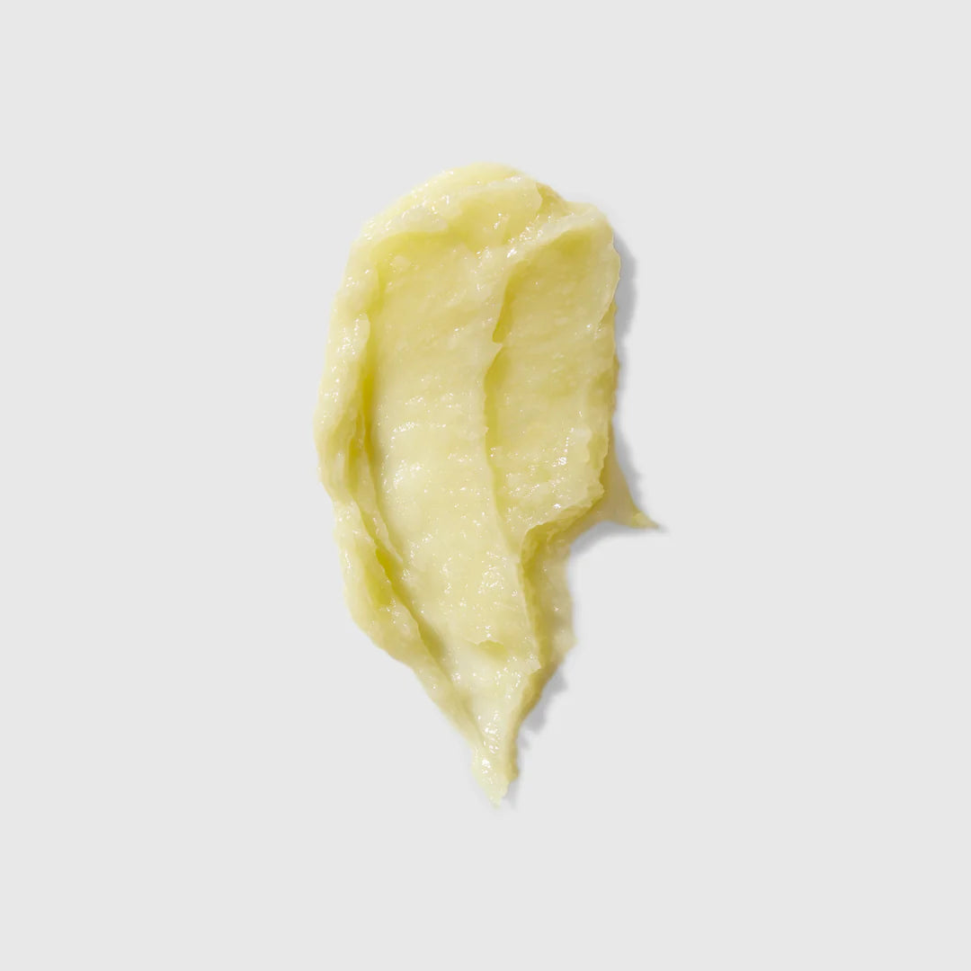 Coconut & Blackcurrant Lip Balm