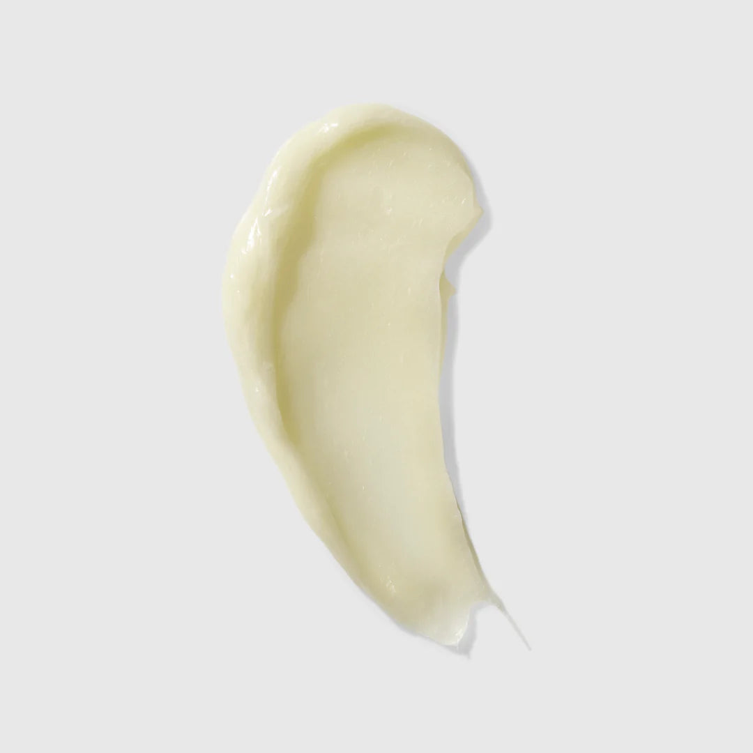 Light Face Cream