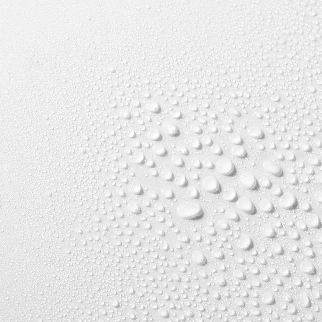 Pure Hydrosol Toner
