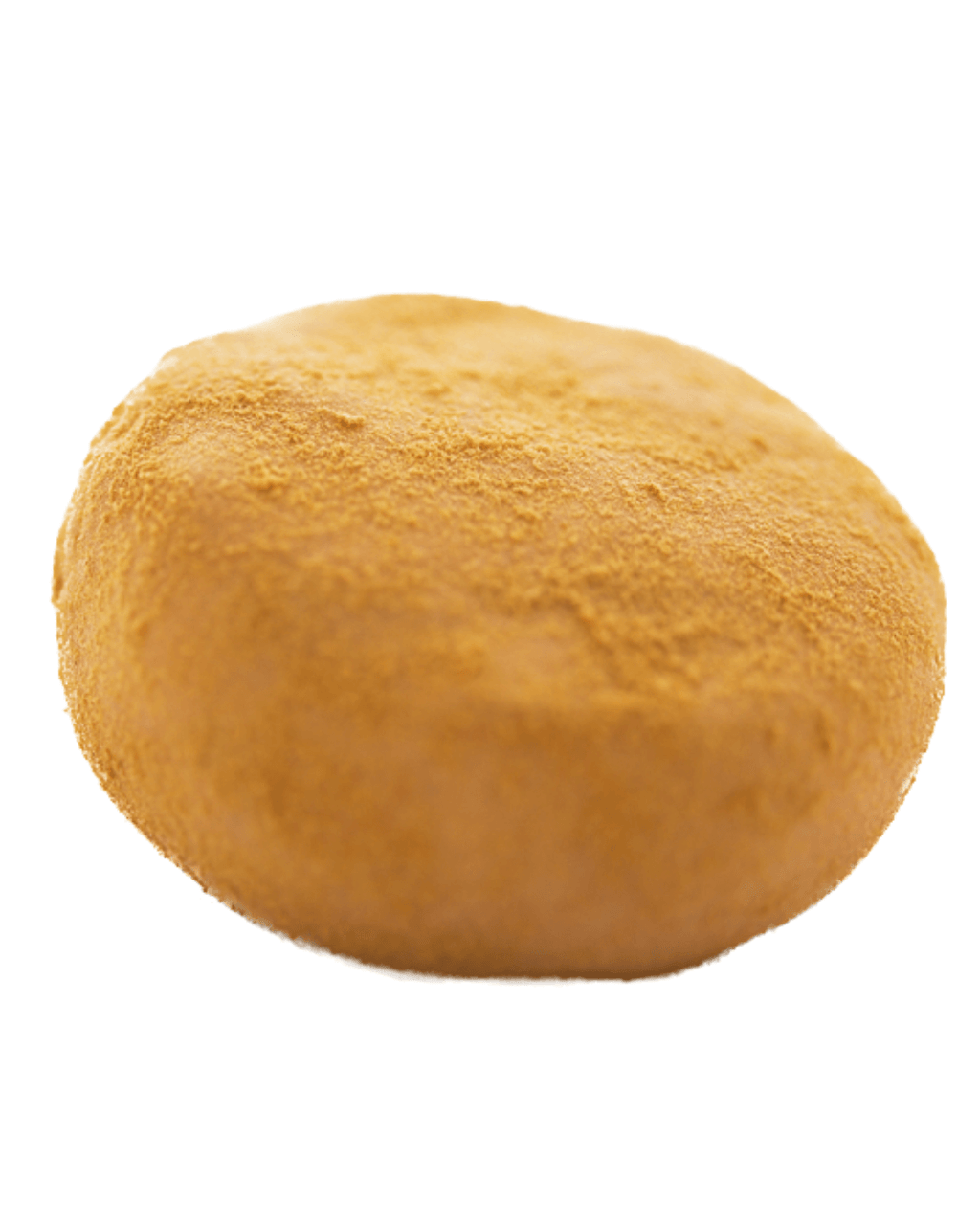 Pitta cleansing bar