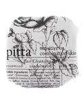 Pitta cleansing bar