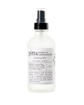 Pitta hydrating mist 120ml w/spray