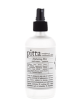 Pitta hydrating mist 240ml w/spray