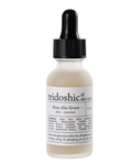 Rasa aloe serum