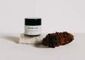 Skin Saviour Cream