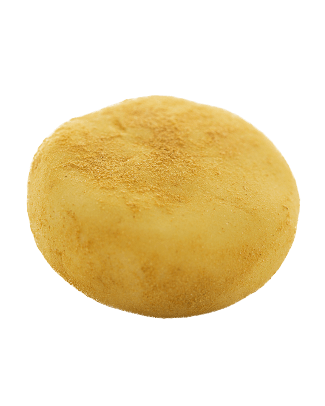 Vata cleansing bar
