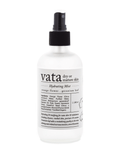Vata hydrating mist 240ml w/spray