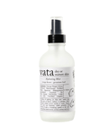 Vata hydrating mist 120ml w/spray
